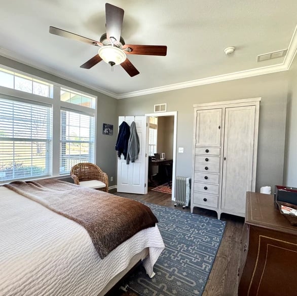 SOLD: The Perfect Property for Your Dream Estate! A Closer Look at the Stunning 14-Acre Estate Near Pelzer, SC