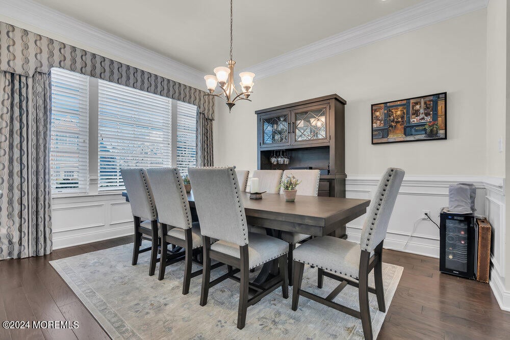 36 Sunset Dr