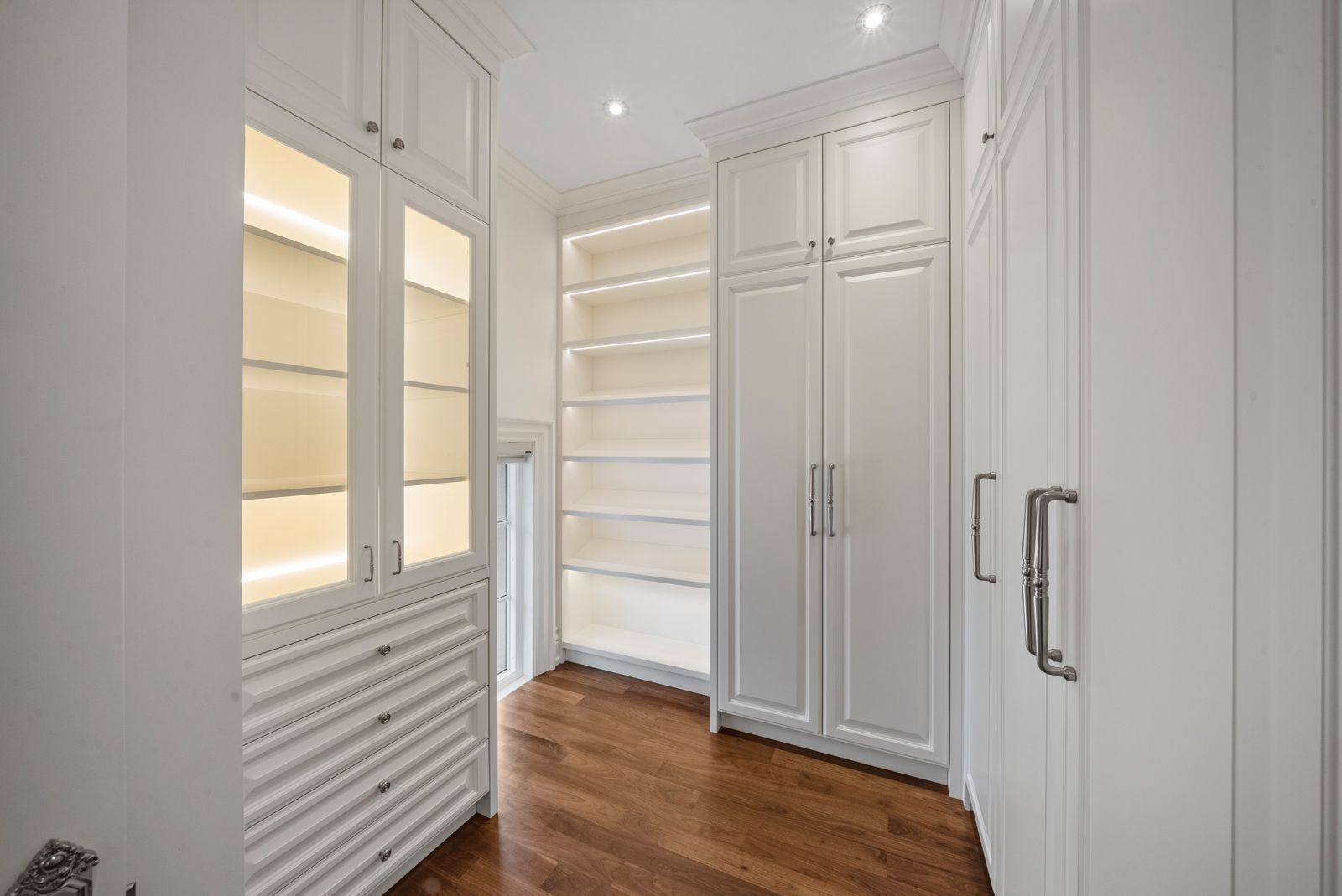 Grand Palatial Newly Completed