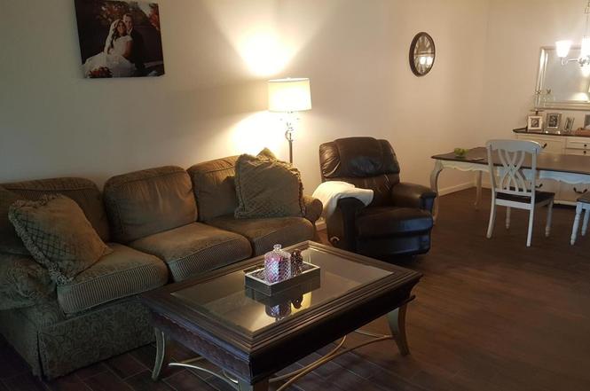 6468 Chasewood Dr Unit H