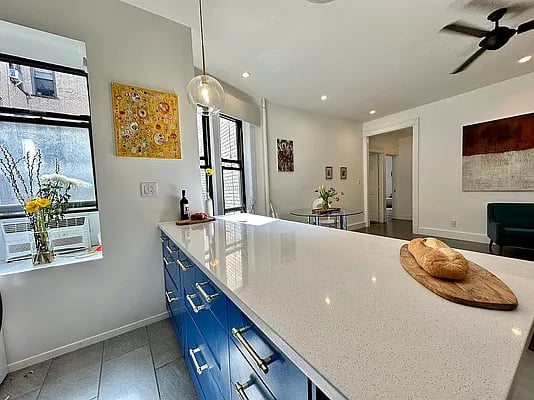 408 Saint Johns Place #4D