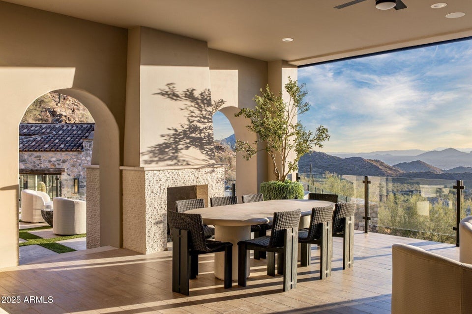 11268 E Moonlight CYN