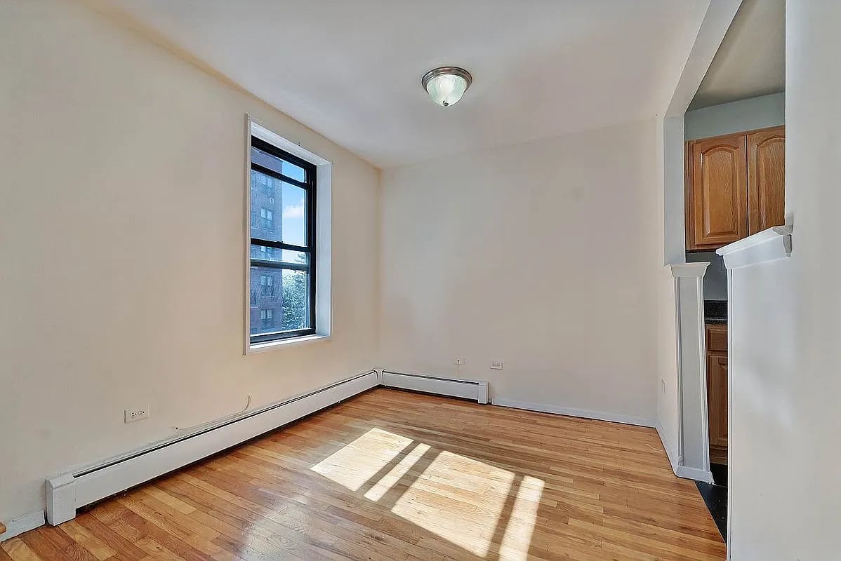 1130 Stadium Ave APT 3K