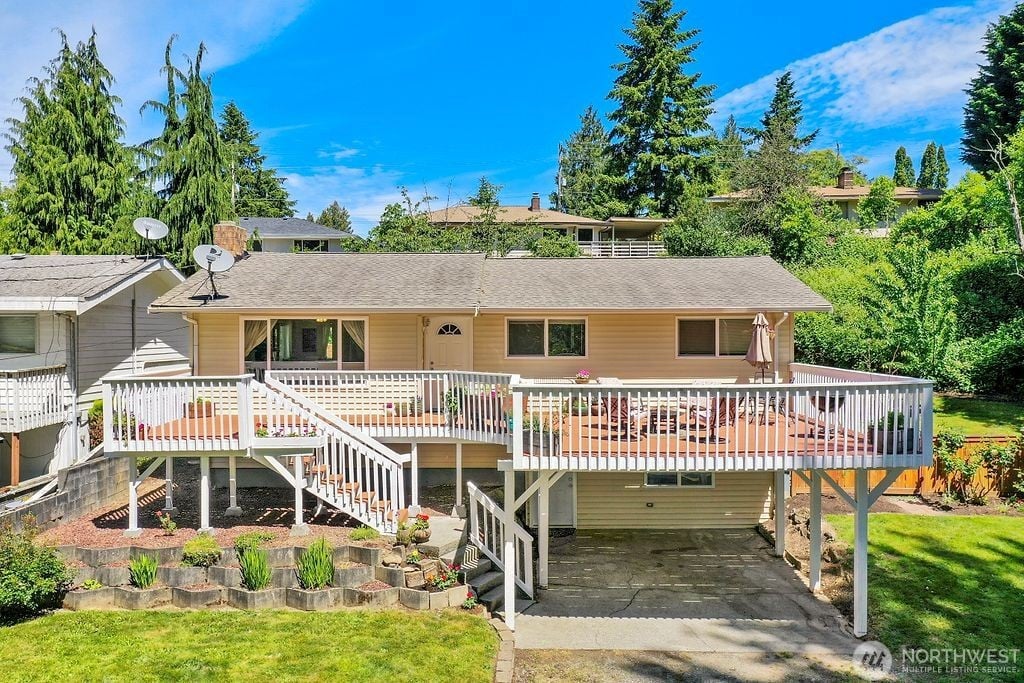 11263 Renton Ave S