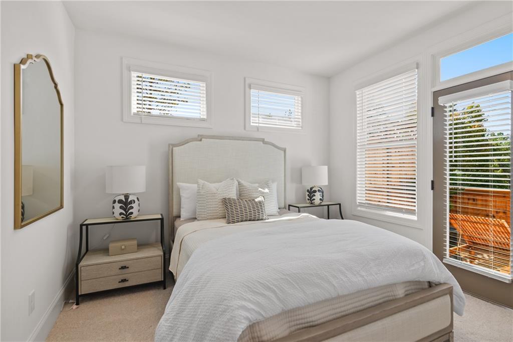 113 Iveybrooke Ln #61