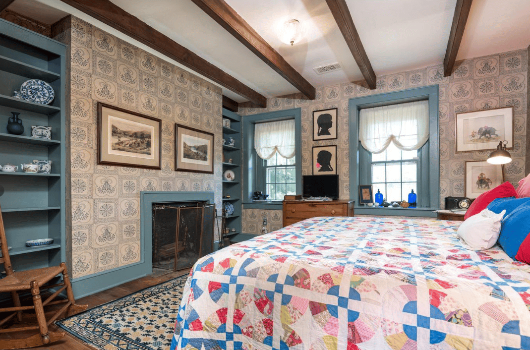 The 5 Most Expensive Homes SOLD in Loudoun County in 2024