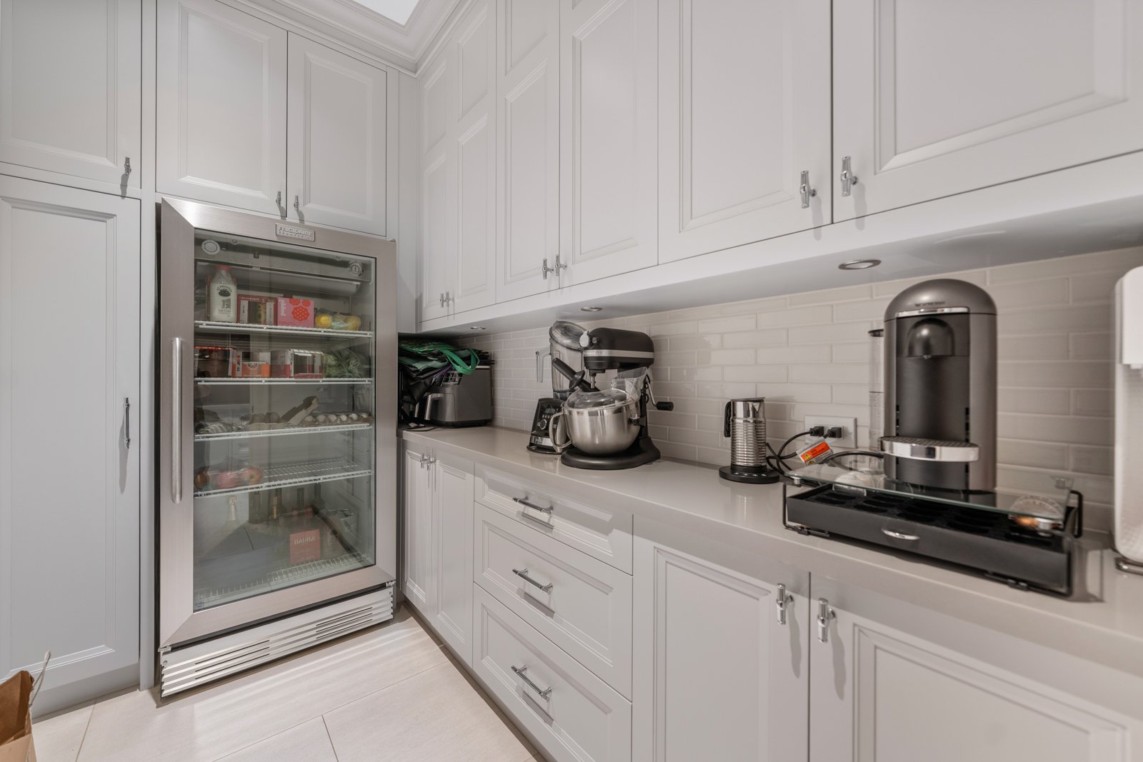 221 Dunvegan Road