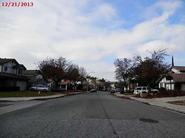 9140 Owari Ln