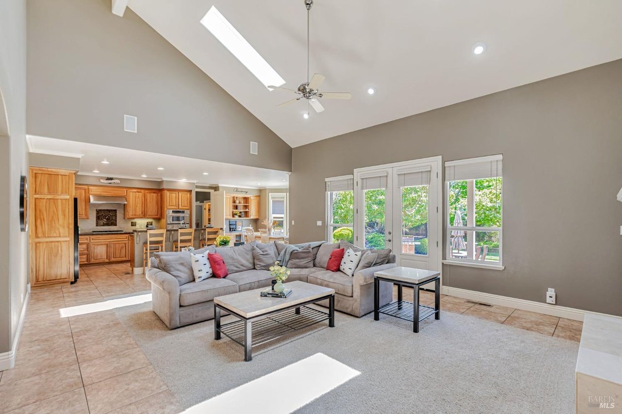 320 Wilson Ln