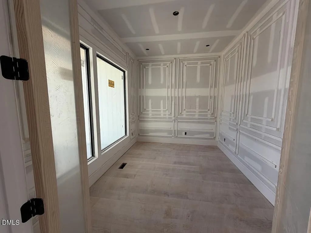 5856 Carriage Gate Dr