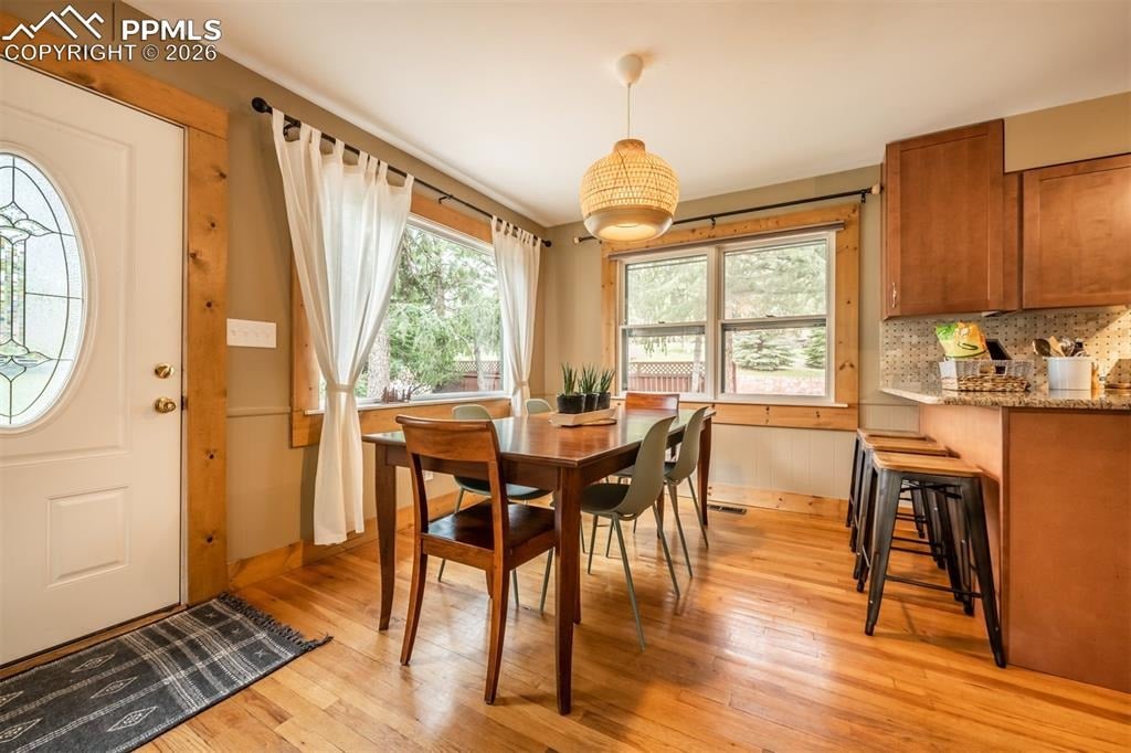 8850 Chipita Park Road