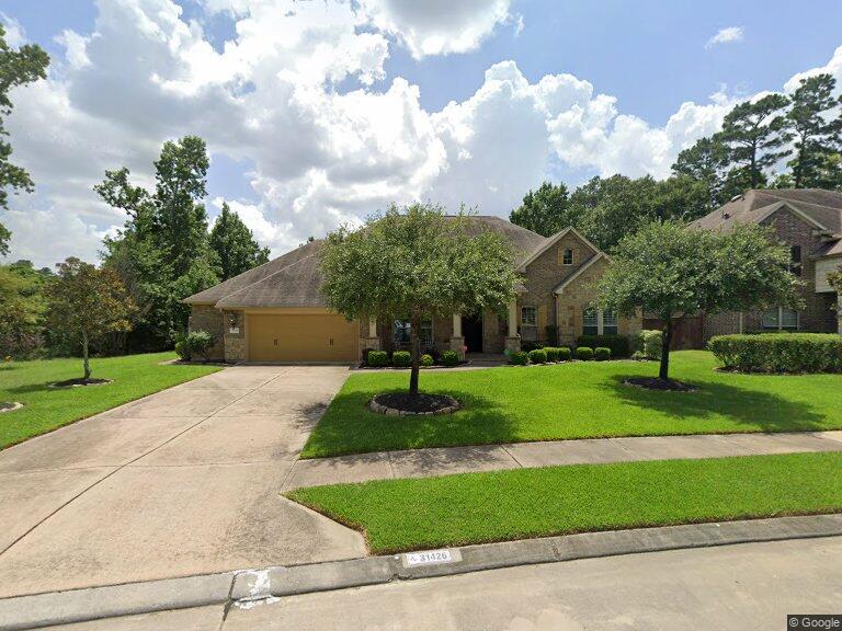 31426 Imperial Bluff Ct