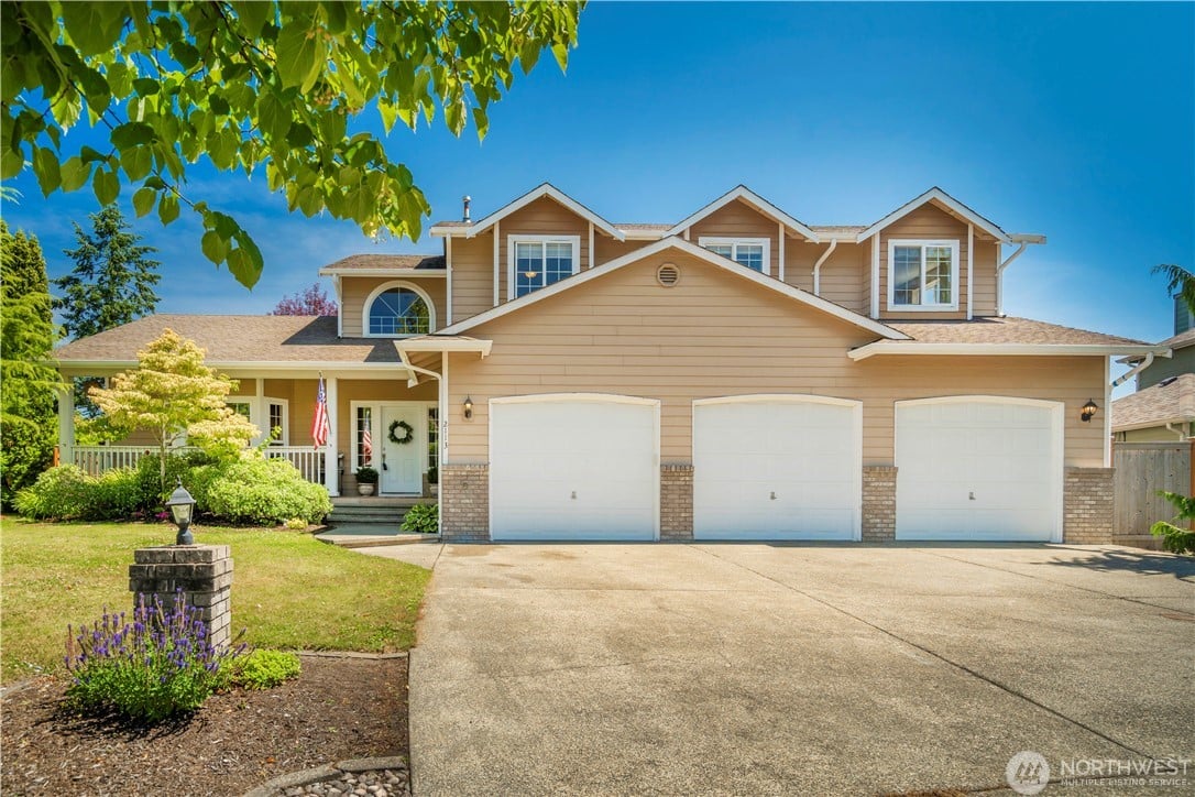 2113 23rd Street Pl SE