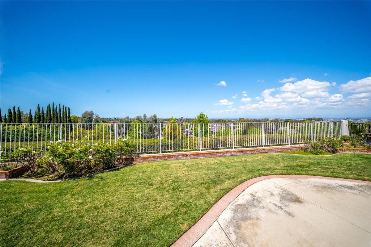 2130 Port Durness Pl