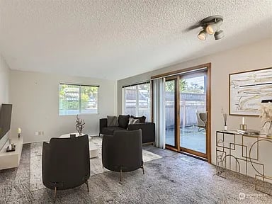 20632 76th Ave W #17