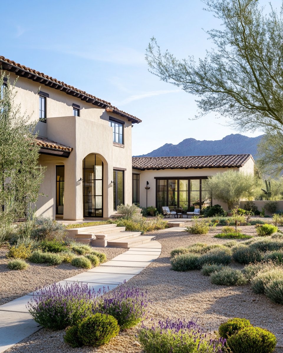 Real Estate Done Right