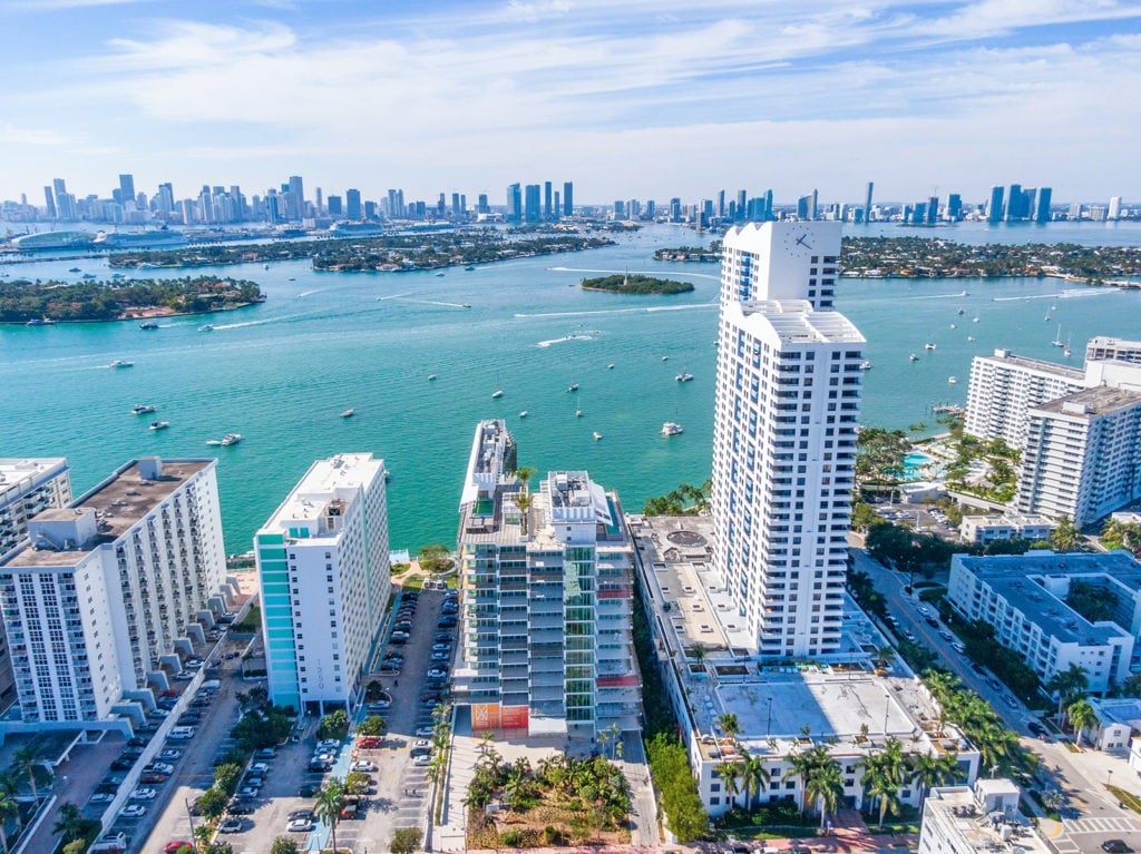 Waverly Sky Home Lists | Million Dollar views | 2810