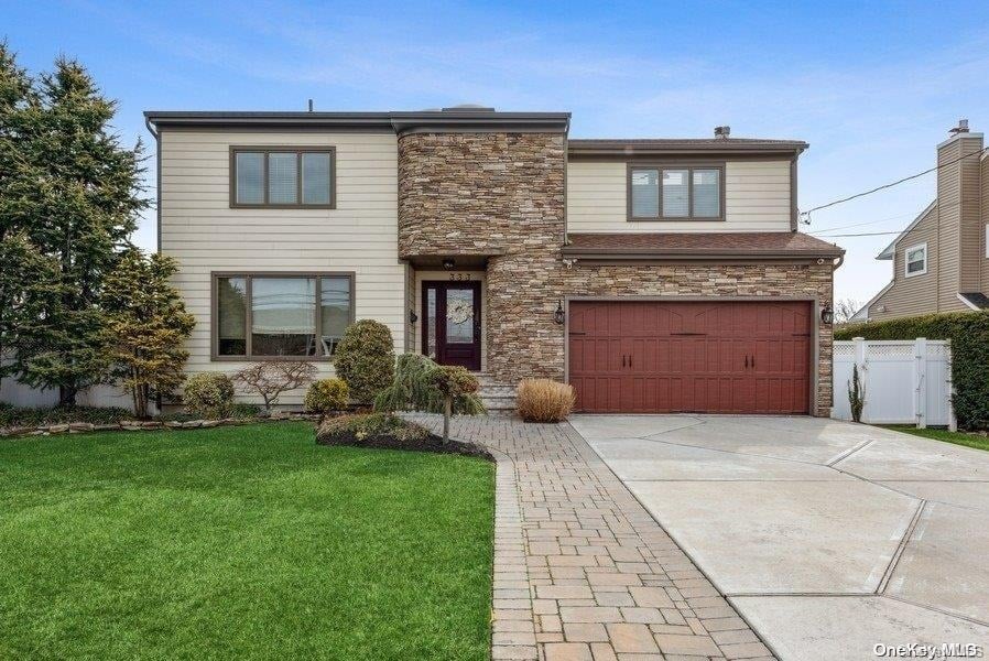 333 Massapequa Ave