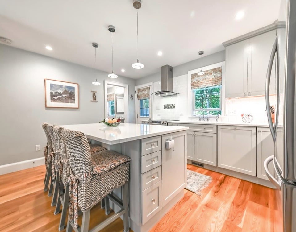 45 Edgewood Dr