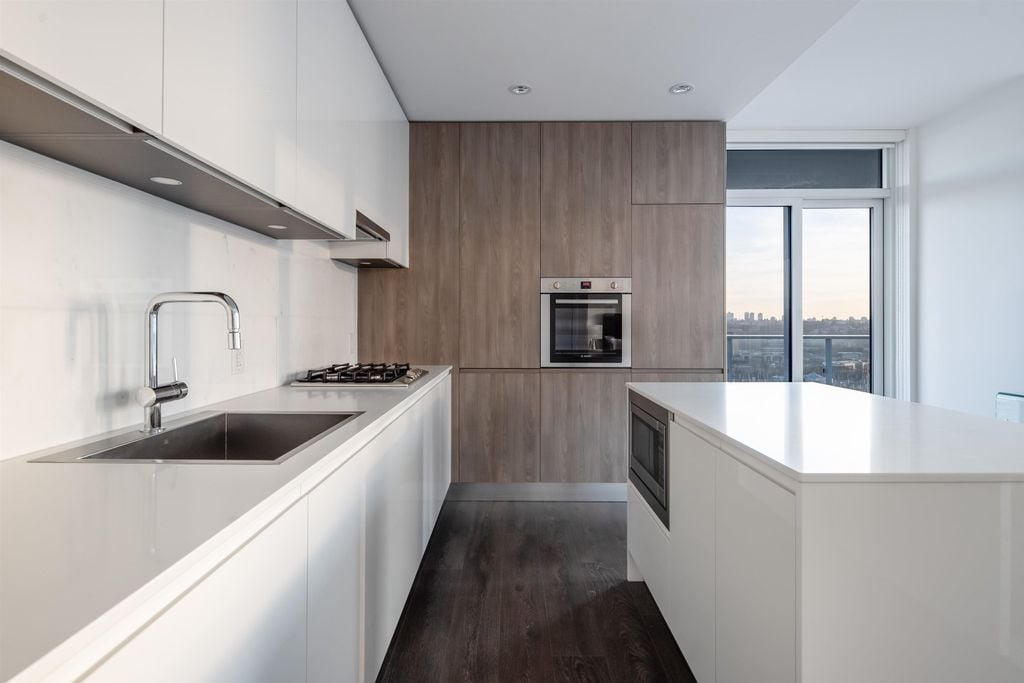 4650 Brentwood Blvd, #1605
