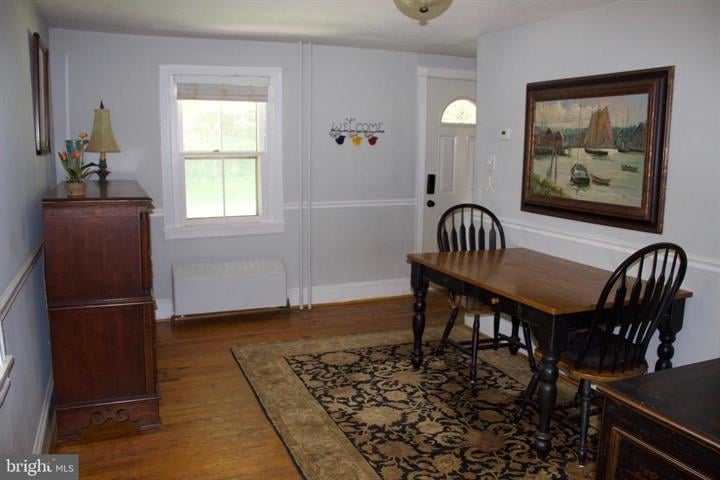  962 Upper Gulph Rd, Wayne PA