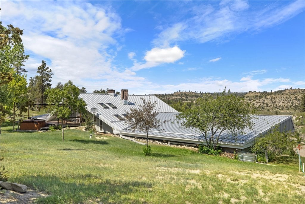 369 Border Trail