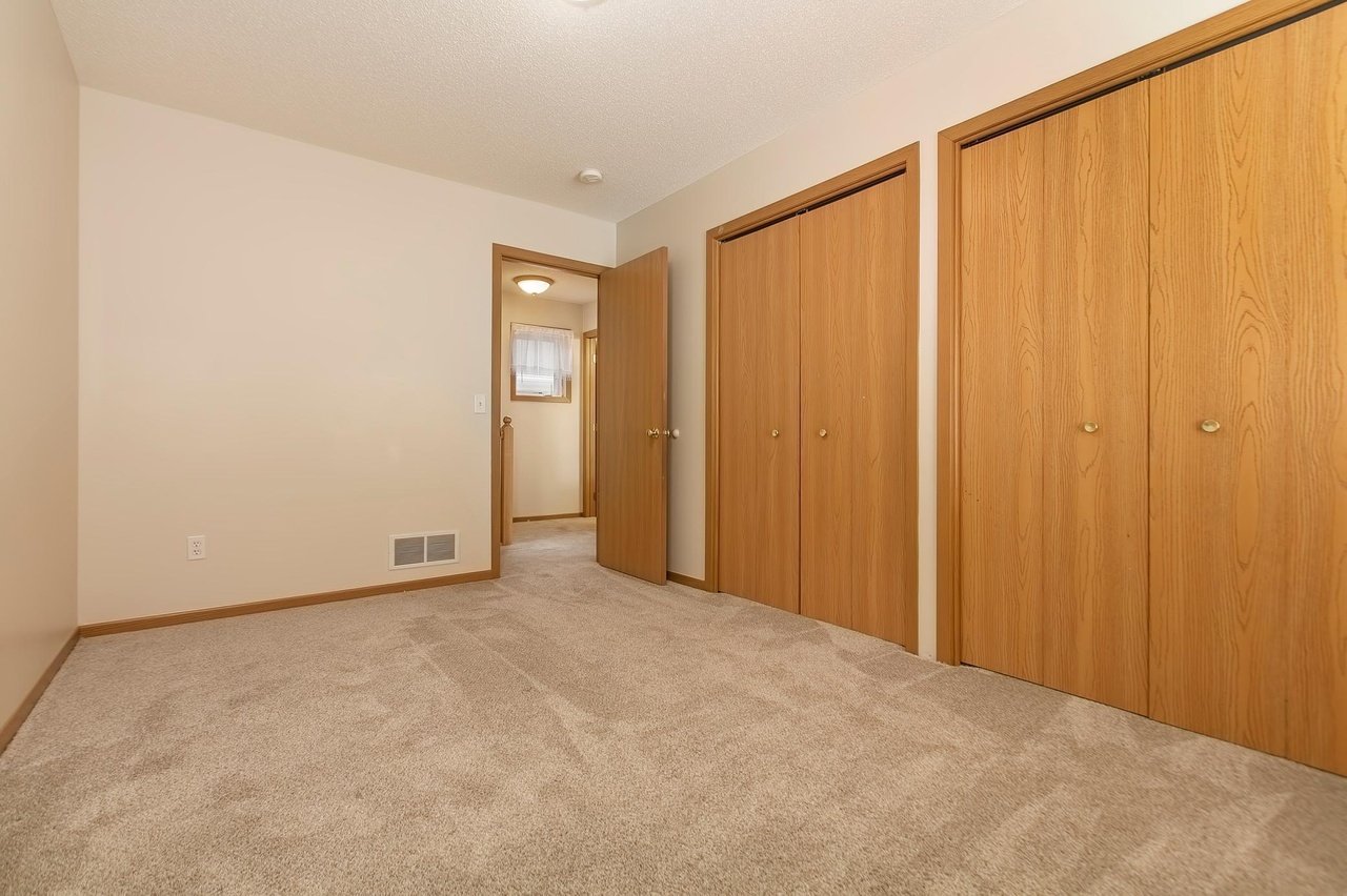 1549 Germain Lndg