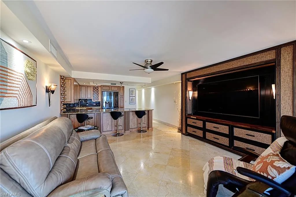 25840 Hickory Blvd Unit 104