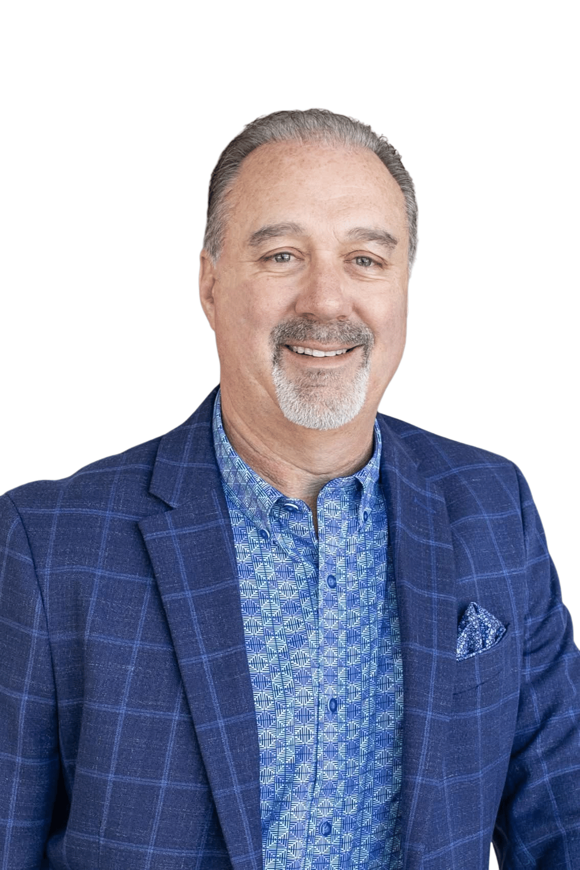 Derek Neher photo