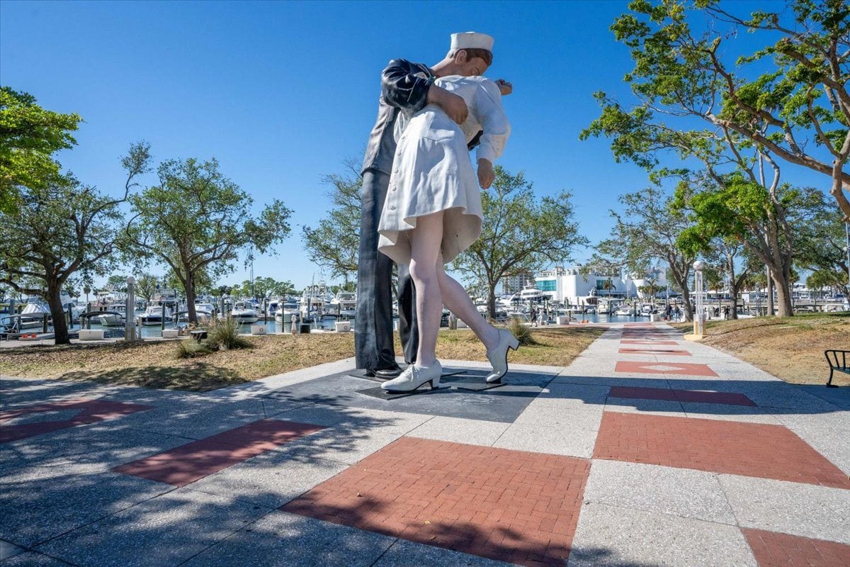 8106 Moonstone Dr #17-204