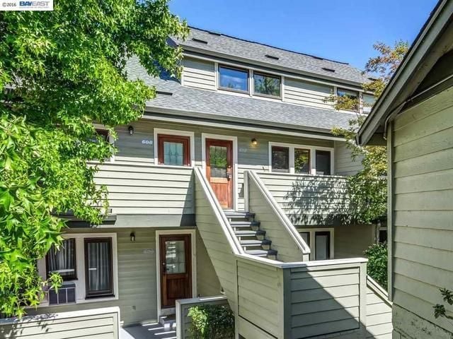 600 Suntree Lane