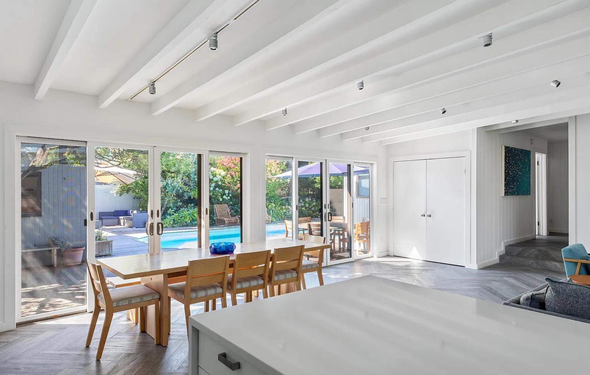 sv-Private Address