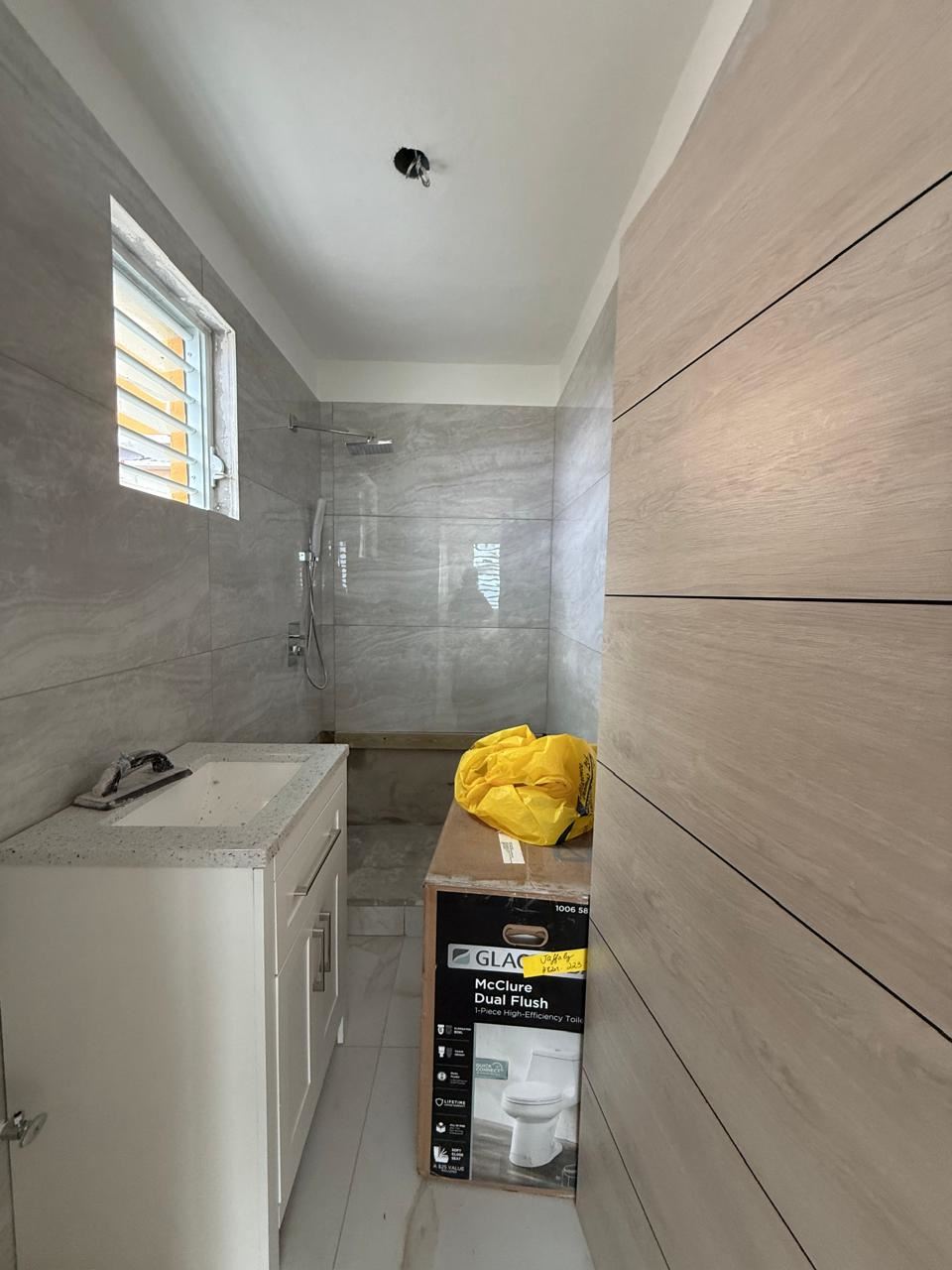 1050 Hannah Estate 1 Bedroom Apartment