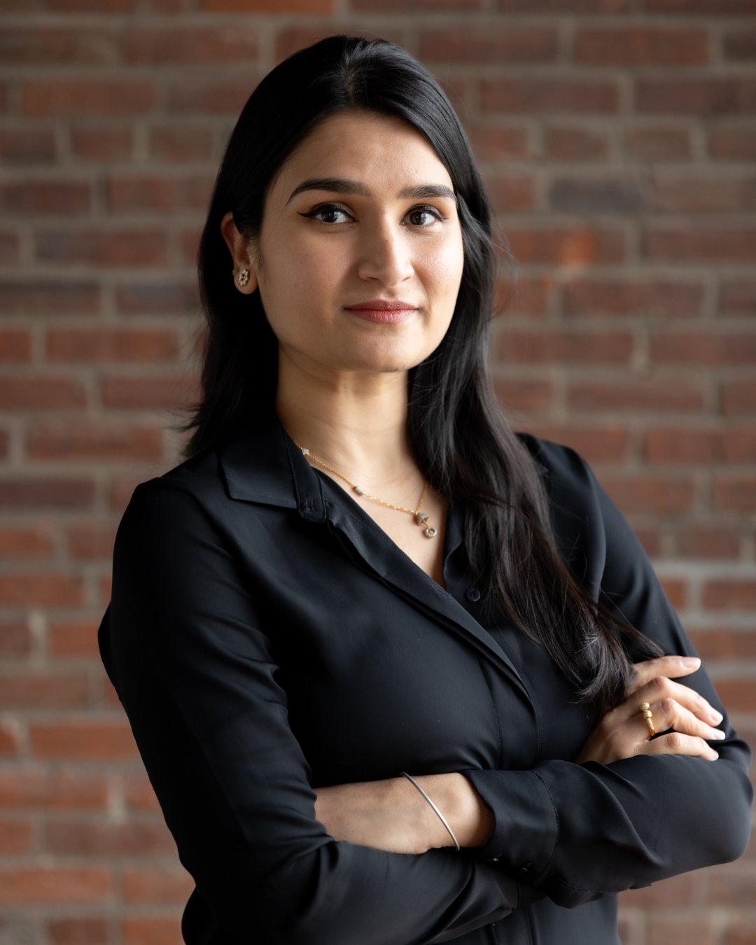 Jasmeet Kaur