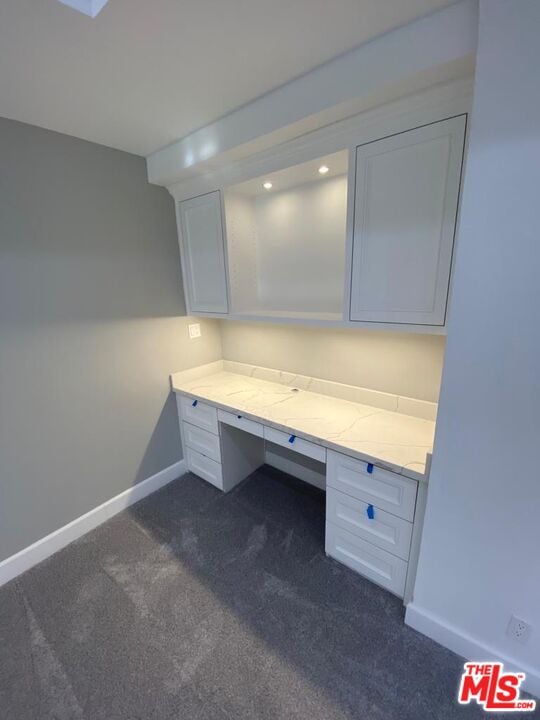 2132 Century Park Ln, #215