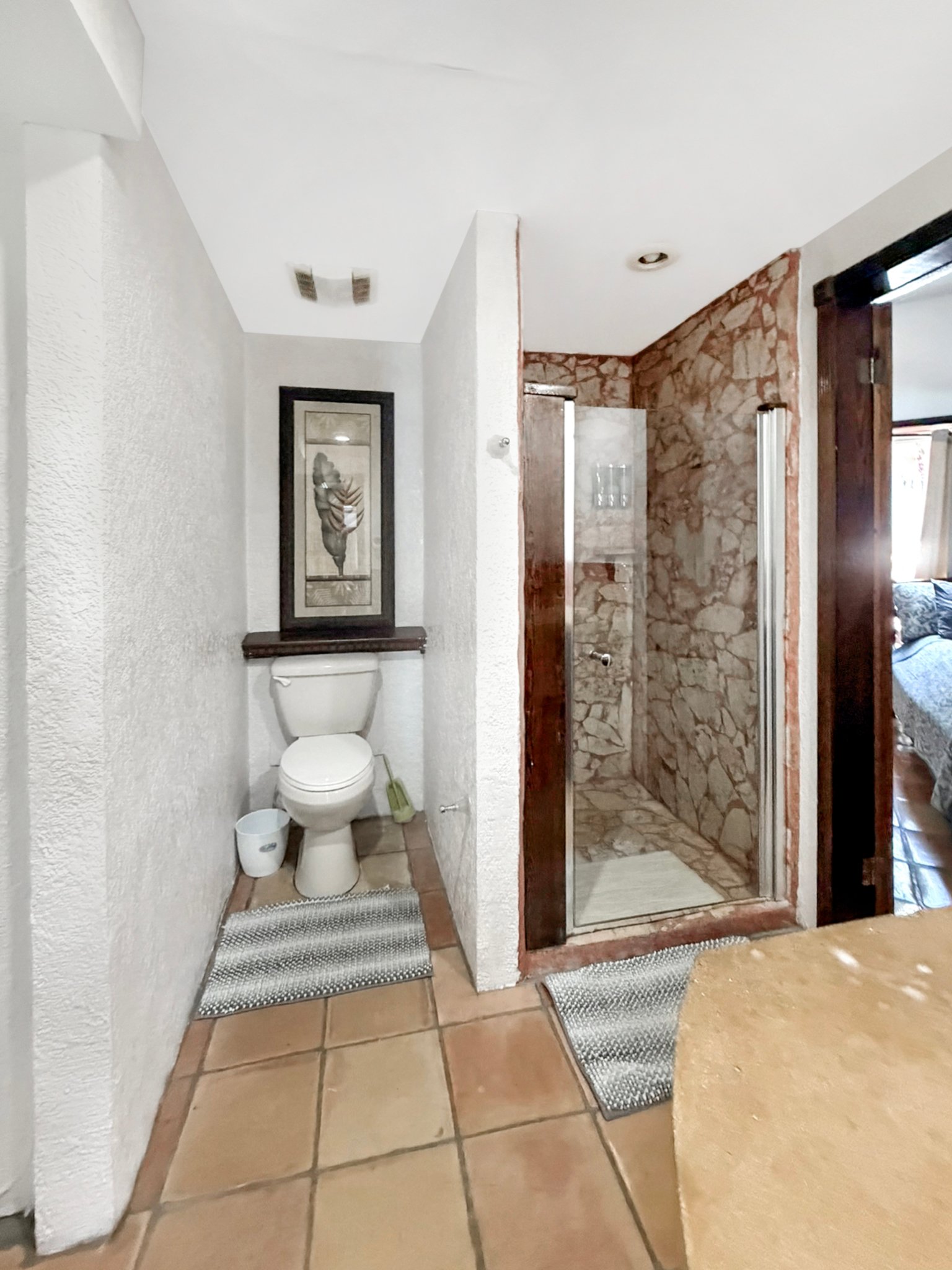 559 Cane Villa 3 Bedrooms