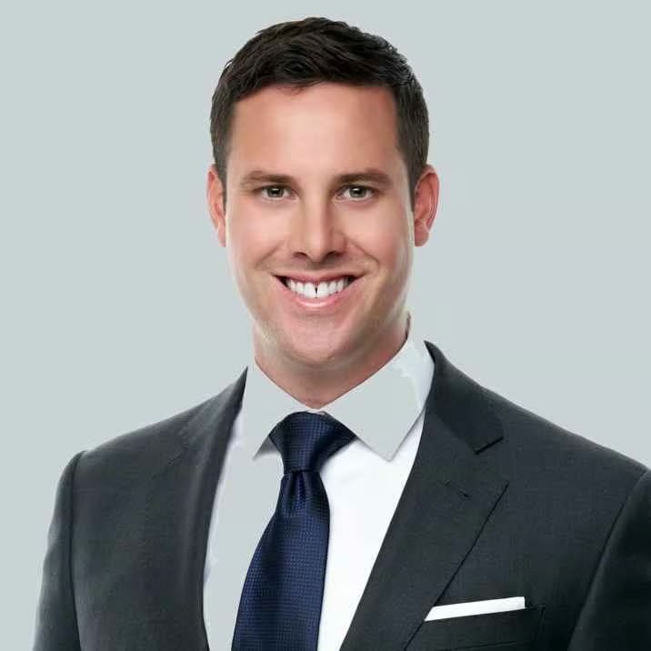 Aaron Glaspell