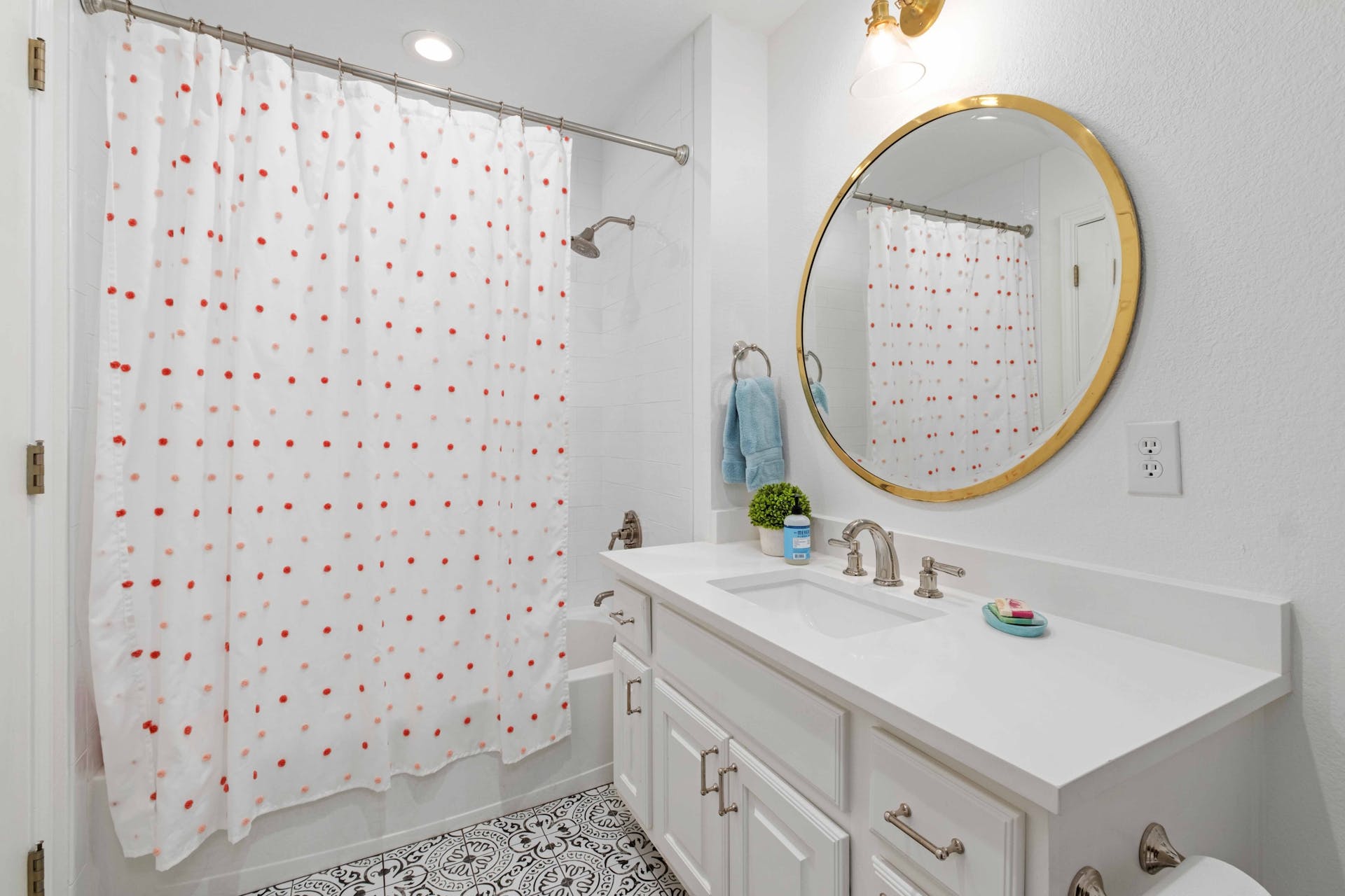 3101 Lating Stream Lane 