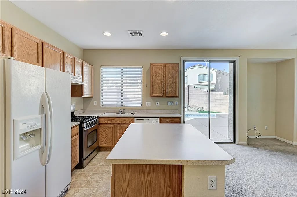 153 Sitka Spruce St