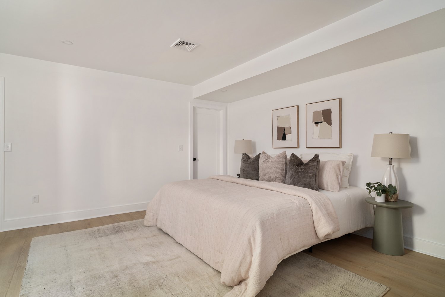 9 Olive Ave # 1
