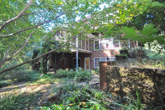 Sold U So!! 1110 Grey Drive, Watkinsville, Georgia