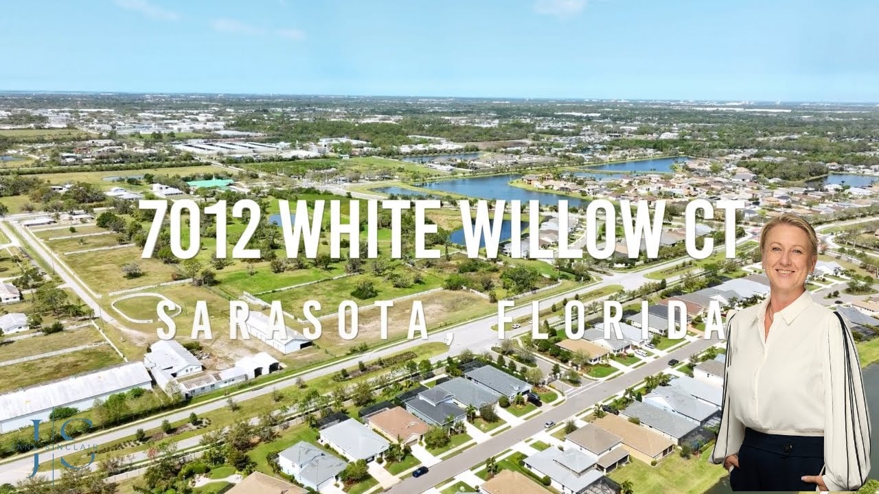 Stunning Tribute Model by Neal Communities | Walkthrough Tour