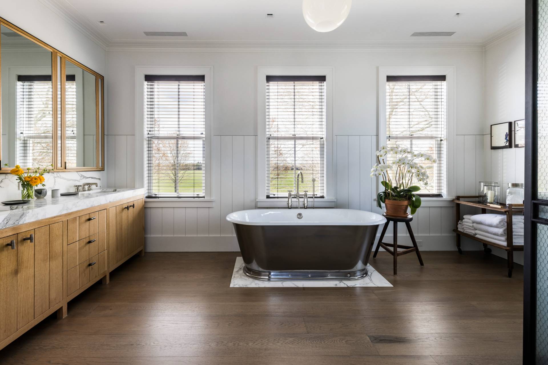 12 Two Trees Lane, Bridgehampton