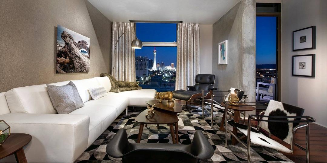 Juhl - Las Vegas, NV