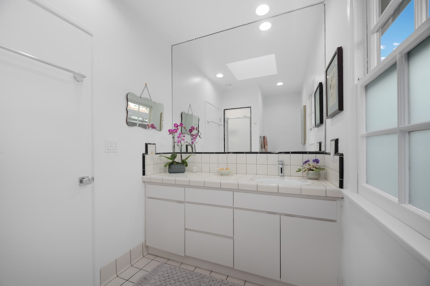 2318 Pier Ave, Sunset Park