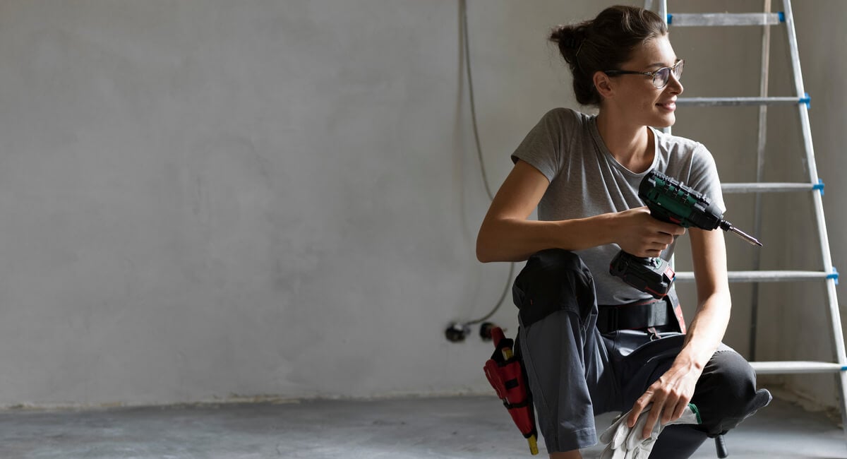 How To Avoid Buyer’s Remorse After Closing