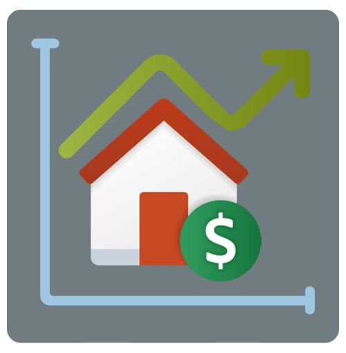 Can A Generator Add Value To Your Home?