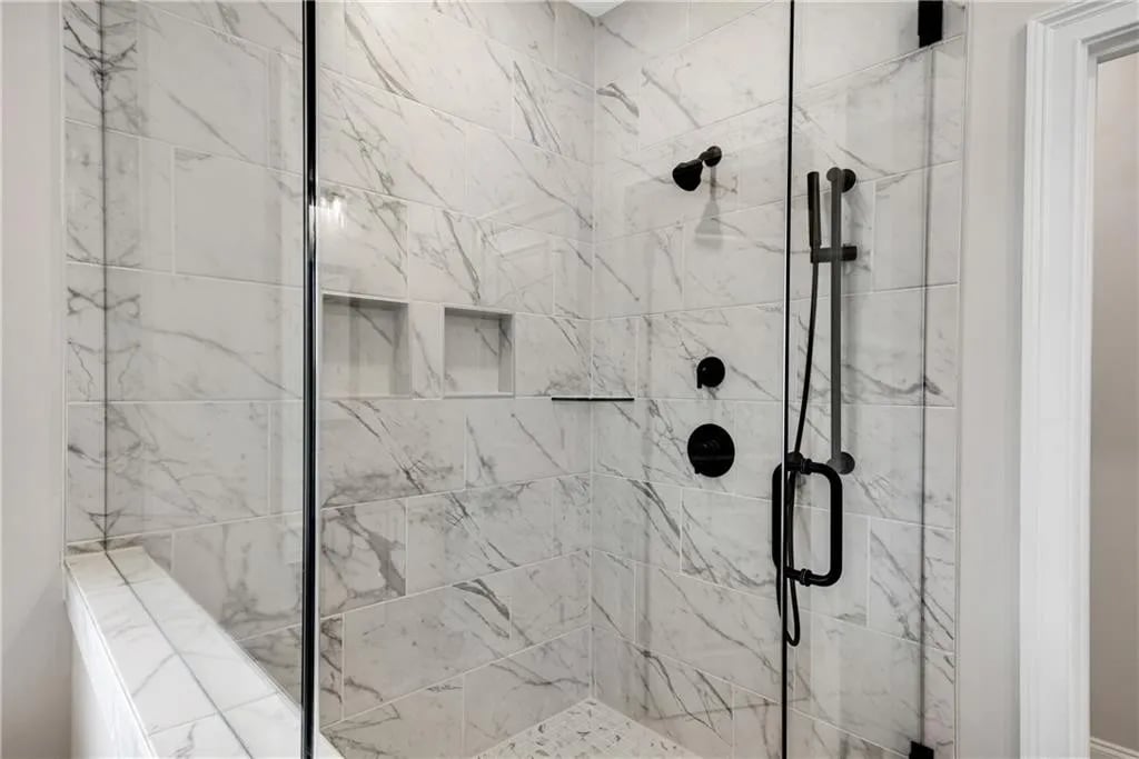 710 Garden Reserve Ln