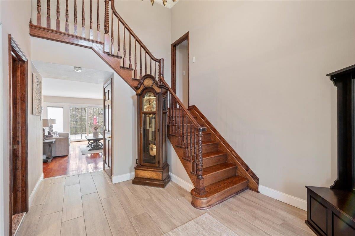 4 Redington Ct