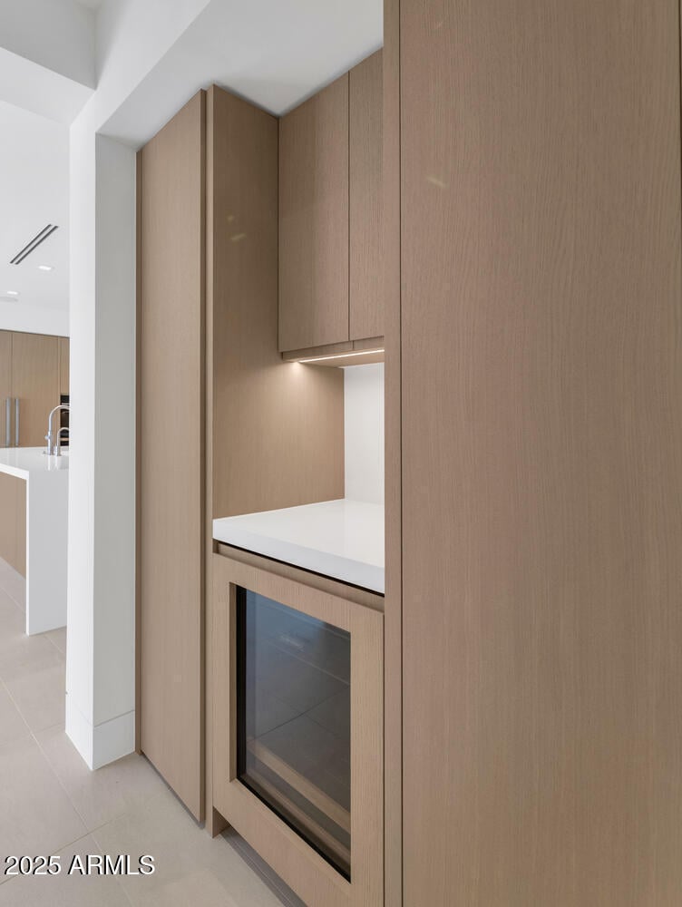 6587 N Palmeraie Blvd, #2007